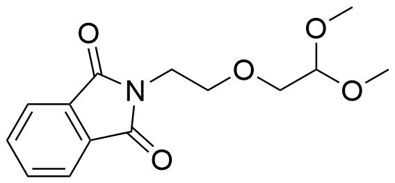 Baloxavir Marboxil Impurity 112